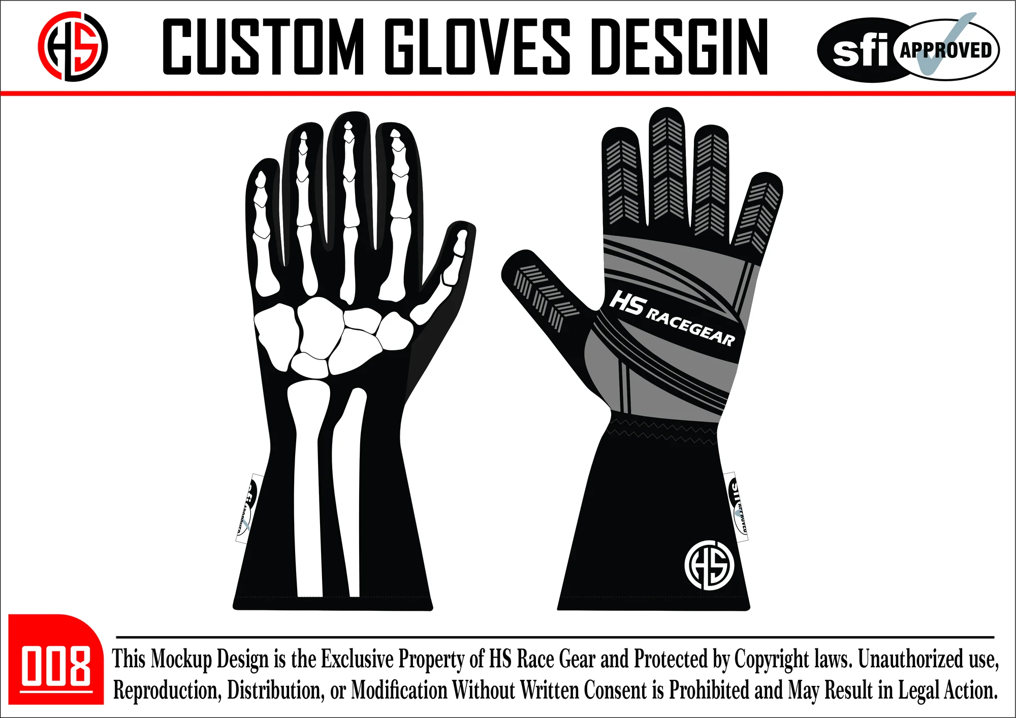 Design 8